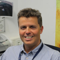 Holger Duda