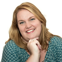 Jolanda Fodor-Flemming