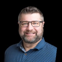 Chris Worboys