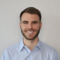 Josh Breunig