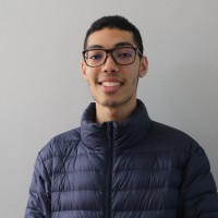 Taha Soumbate
