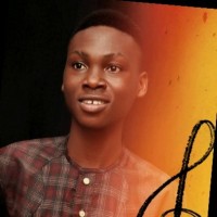 Pamilerin Oluwajoba