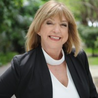 Susan Lane