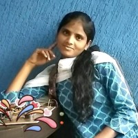 Nagarathna C