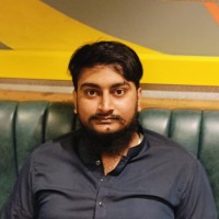 Noman Arshad