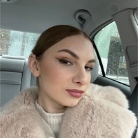 Andreea Mezei