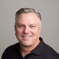 Steve Hadley