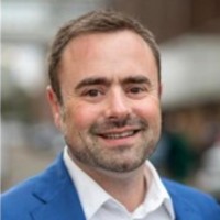 Michiel Beijer
