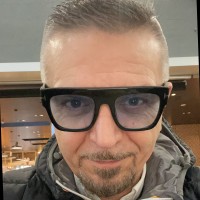 Stefano Dalpozzo