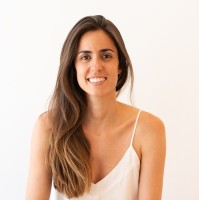 Macarena Magan