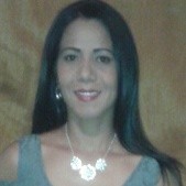 Yelitza Martinez