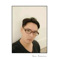 Ray Chi