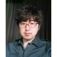 Jinyoung Koh