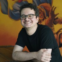 Andrei Radu