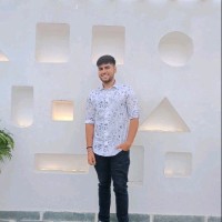 Nalin Khanna