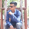 Syed Emon Ahmed