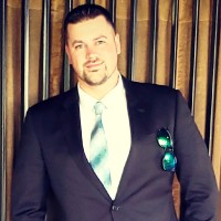 Chance Mccahn