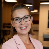 Martina Rothe