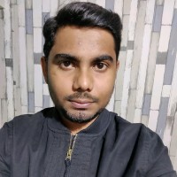 Praveen Kumar
