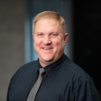 Mike Porter