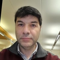 Majdi Mansour