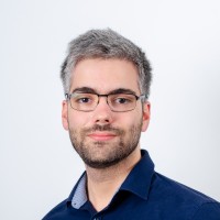 Björn Rohr