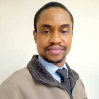 Scott Aigbokhan
