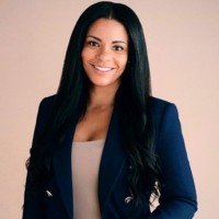 Marisol Dixon Levasseur