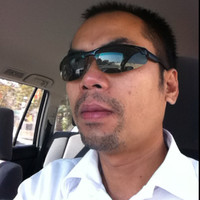 Max Media Vte Somphong