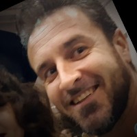 Celso Fornaciari