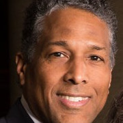 Wayne Taylor
