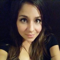 Cinthya Díaz