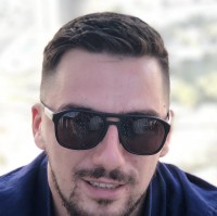 Radu Alin Buie