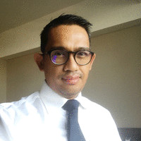 Arianto Surojo