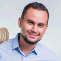 Felipe Panas