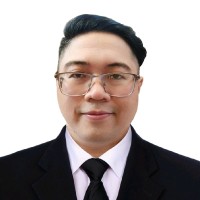 Hans Joechen Basa