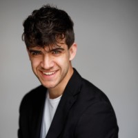 Davide Caprioli