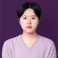 Juyeong Choi