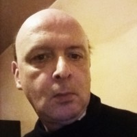 vincent perraud
