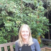 Julie Berkec