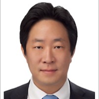 Edward (Ji Whan) Kim