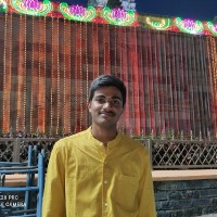 Kv Sai Kesava