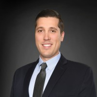 Tyler Boyd, Sacramento Commercial Real Estate Advisor