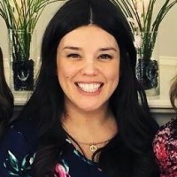 Lindsey Klotz
