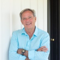 Robert Radnoti