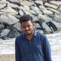 Sankar K