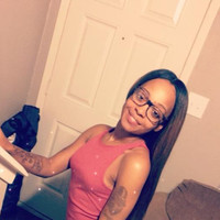 Nayy Esters