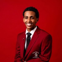 Joel Abrha
