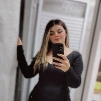 Lli Na
