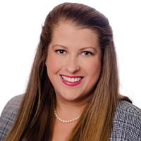 Heather Ford Caussade, M.S., Cfp®